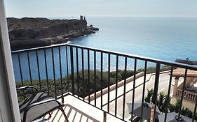 Hotel Rocamar